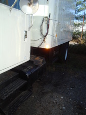 Enlarge photo 16