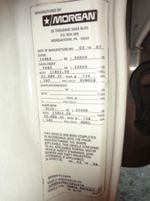 TR1827