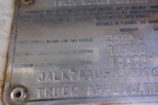TR1829