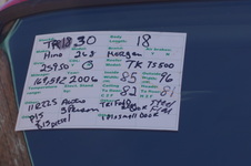 TR1830