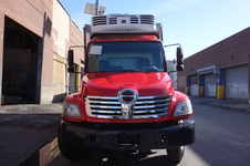 TR1833