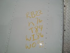 Enlarge photo 18