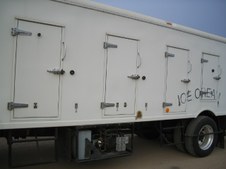 ICB01