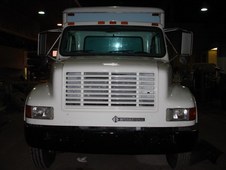 TRIC1803
