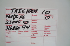 TRIC1001