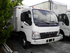 TRIC1202