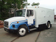 TRIC1501