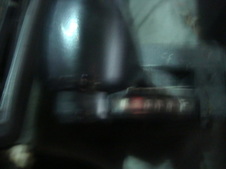 TRIC1702
