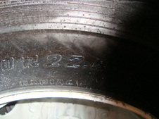 Enlarge photo 23