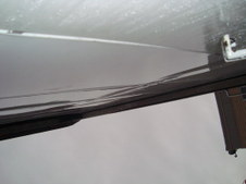 Enlarge photo 17