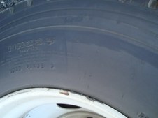 Enlarge photo 37