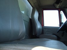 Enlarge photo 30