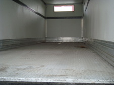 Enlarge photo 18