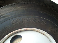 Enlarge photo 21
