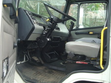 Enlarge photo 25