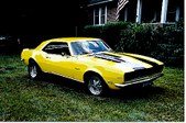 Enlarge photo 64