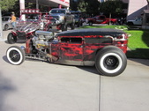 Enlarge photo 7