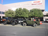 Enlarge photo 1