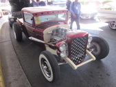Enlarge photo 31
