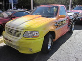 Enlarge photo 32