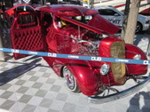 Enlarge photo 42