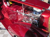 Enlarge photo 43