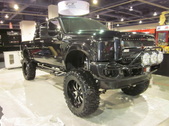 Enlarge photo 48