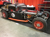 Enlarge photo 57