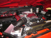 Enlarge photo 64