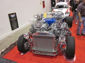 Enlarge photo 73