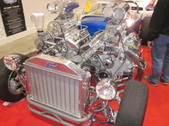 Enlarge photo 74