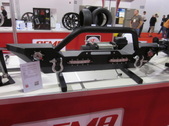 Enlarge photo 79