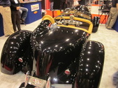 Enlarge photo 89