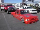 Enlarge photo 106