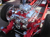Enlarge photo 119