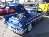 Enlarge photo 123