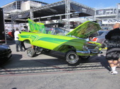 Enlarge photo 129