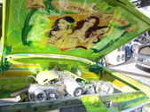 Enlarge photo 131