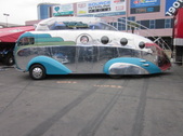 Enlarge photo 137