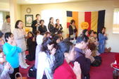 Enlarge photo 18