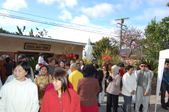 Enlarge photo 25