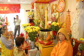 Enlarge photo 31