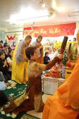 Enlarge photo 32