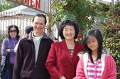 Enlarge photo 33