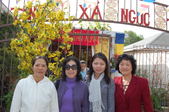 Enlarge photo 34
