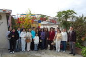 Enlarge photo 35