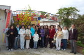 Enlarge photo 36