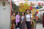 Enlarge photo 37