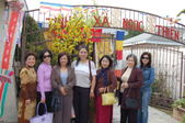 Enlarge photo 38