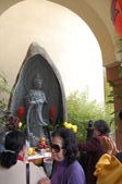 Enlarge photo 41